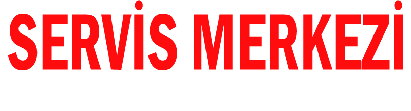 Bağcılar Sanayi Dolabı Servisi Servis